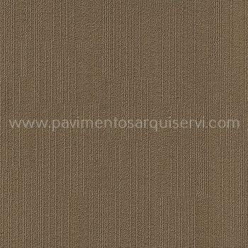 Moquetas Poliamida Fashion 206